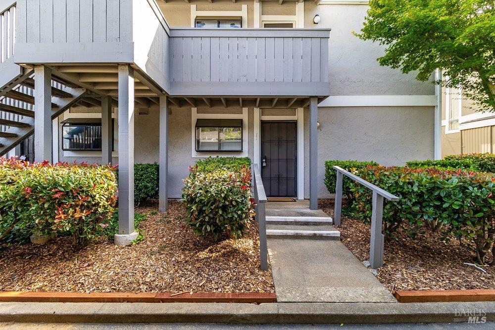 900 Southampton Road Benicia CA 94510