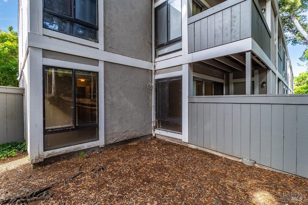 900 Southampton Road Benicia CA 94510