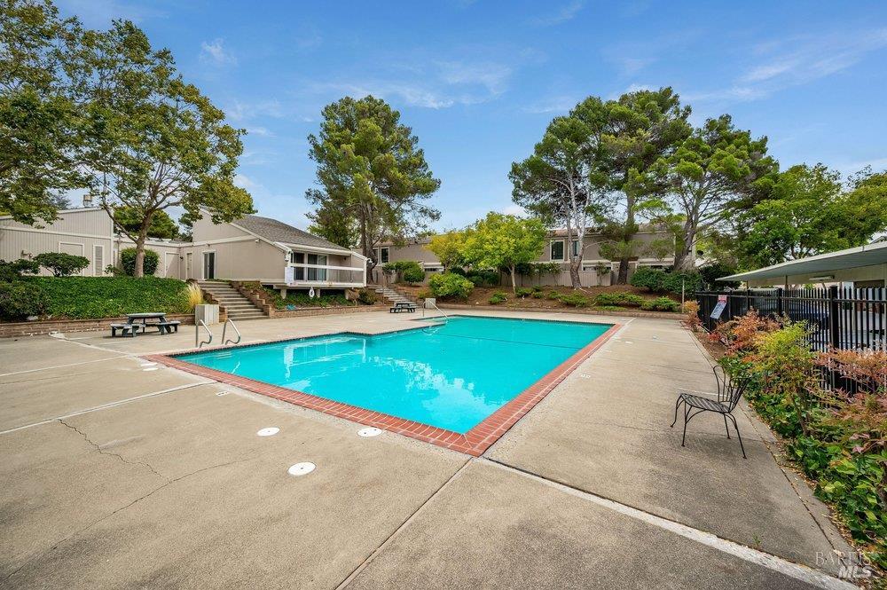900 Southampton Road Benicia CA 94510