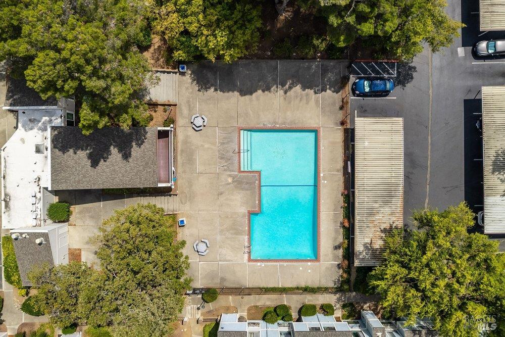 900 Southampton Road Benicia CA 94510