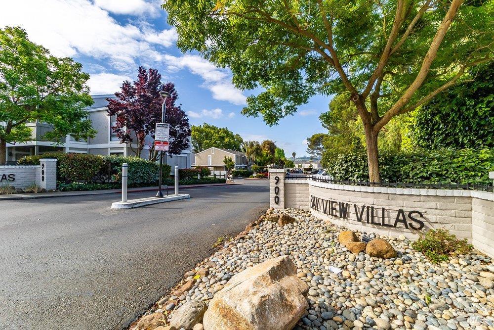 900 Southampton Road Benicia CA 94510