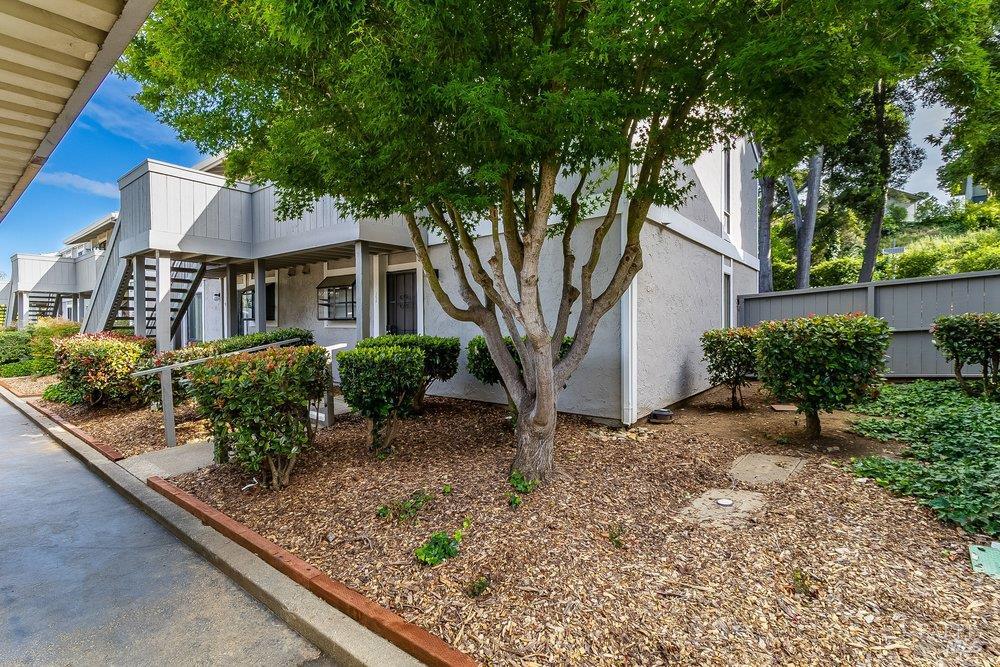 900 Southampton Road Benicia CA 94510