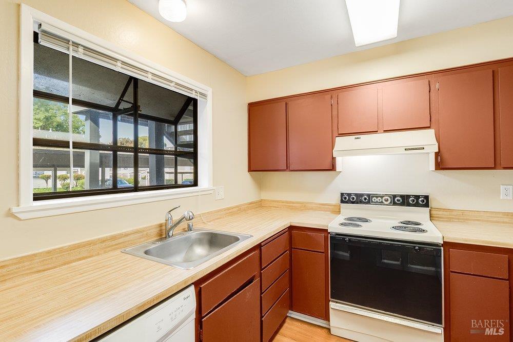900 Southampton Road Benicia CA 94510