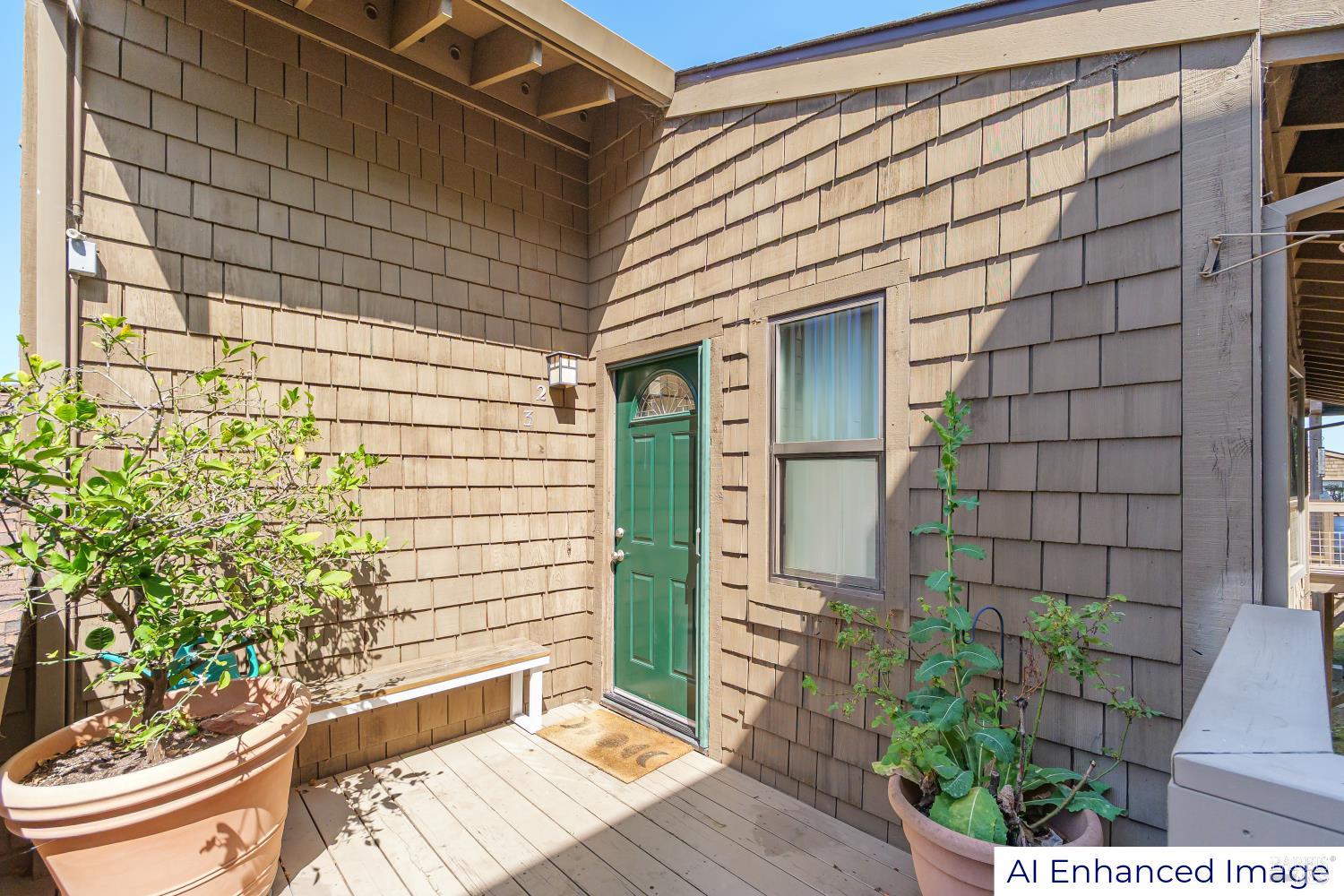 132 Tiburon Boulevard San Rafael CA 94901