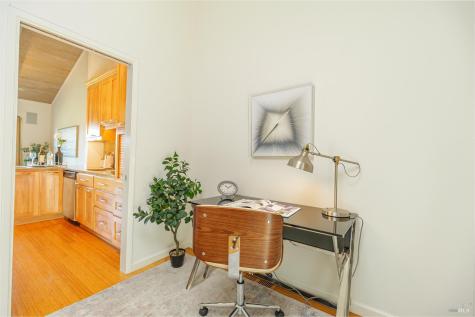 132 Tiburon Boulevard San Rafael CA 94901