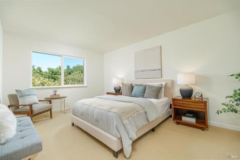 132 Tiburon Boulevard San Rafael CA 94901
