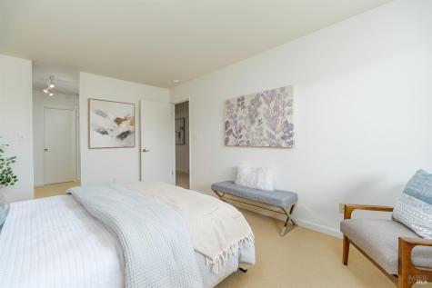 132 Tiburon Boulevard San Rafael CA 94901