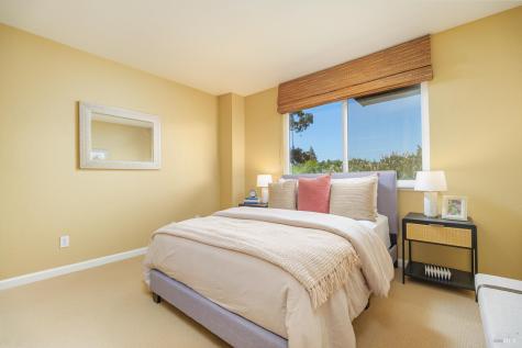 132 Tiburon Boulevard San Rafael CA 94901