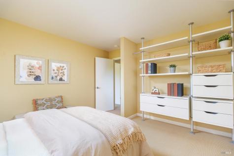 132 Tiburon Boulevard San Rafael CA 94901