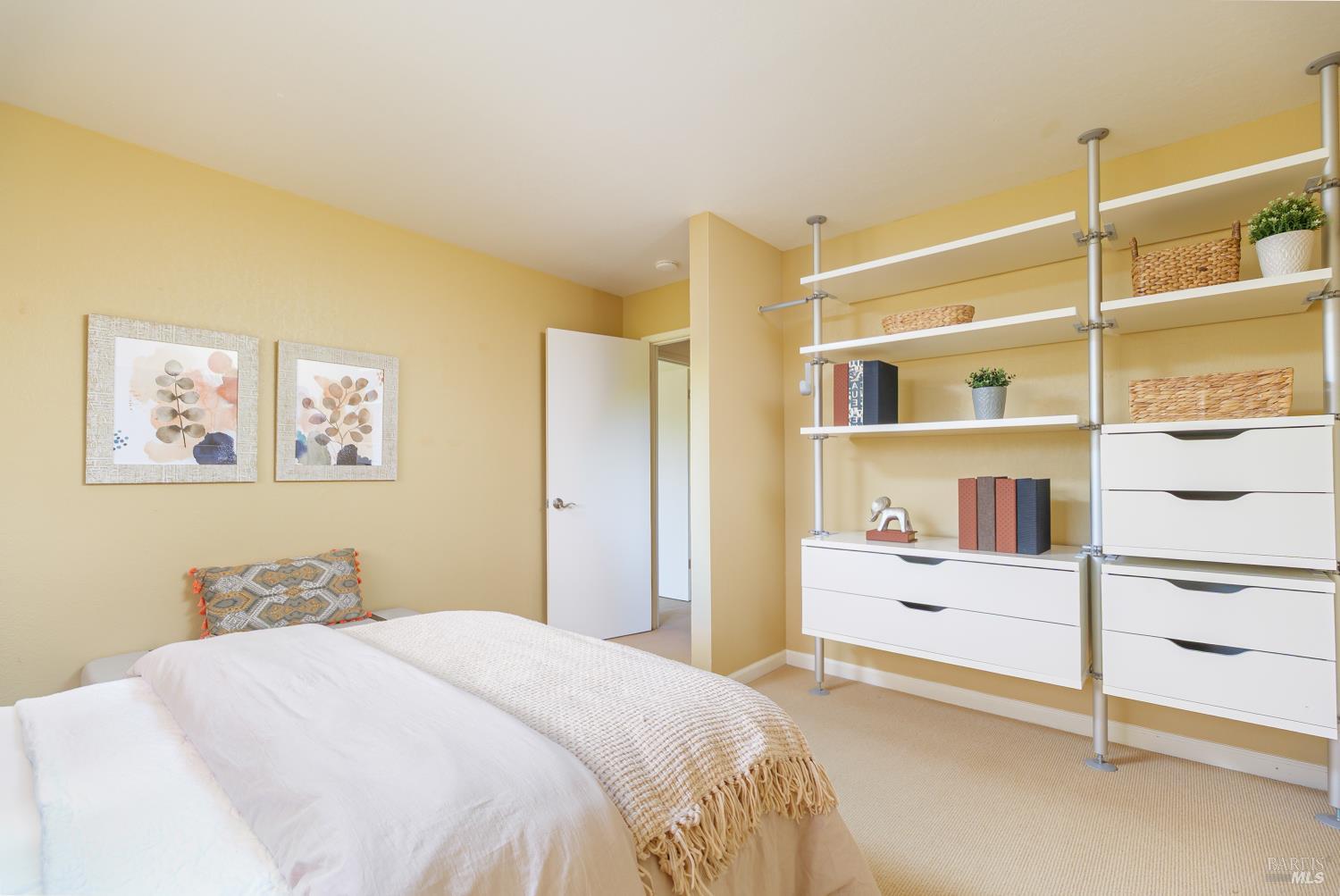 132 Tiburon Boulevard San Rafael CA 94901