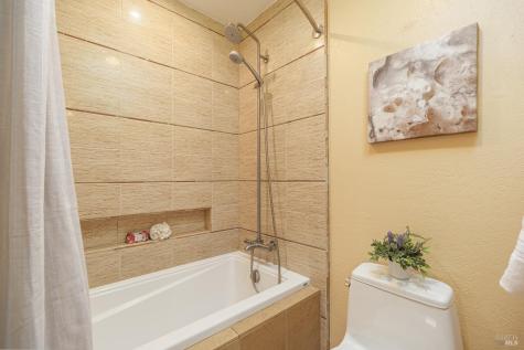 132 Tiburon Boulevard San Rafael CA 94901