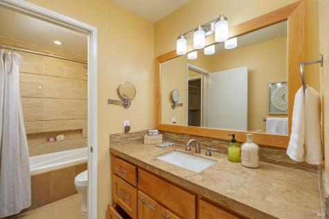 132 Tiburon Boulevard San Rafael CA 94901