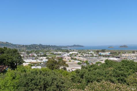 132 Tiburon Boulevard San Rafael CA 94901