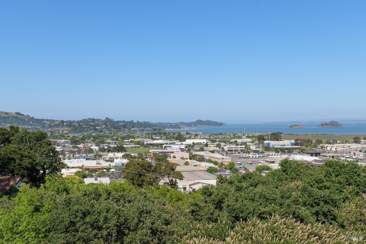 132 Tiburon Boulevard San Rafael CA 94901