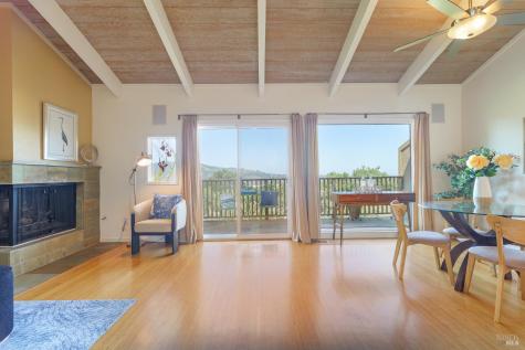 132 Tiburon Boulevard San Rafael CA 94901