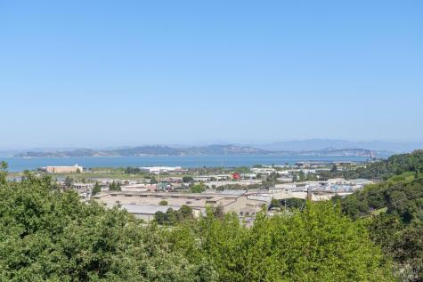 132 Tiburon Boulevard San Rafael CA 94901