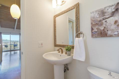 132 Tiburon Boulevard San Rafael CA 94901