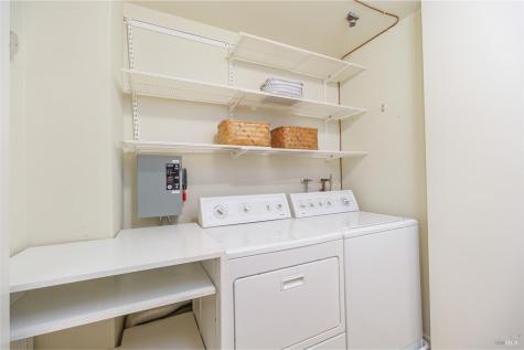 132 Tiburon Boulevard San Rafael CA 94901