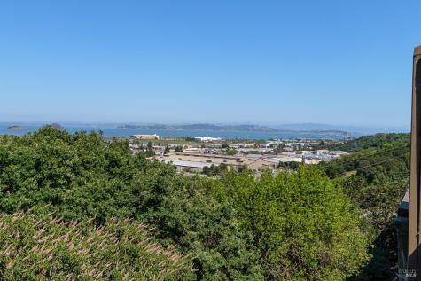 132 Tiburon Boulevard San Rafael CA 94901