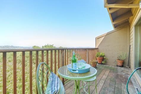 132 Tiburon Boulevard San Rafael CA 94901