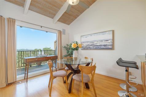132 Tiburon Boulevard San Rafael CA 94901