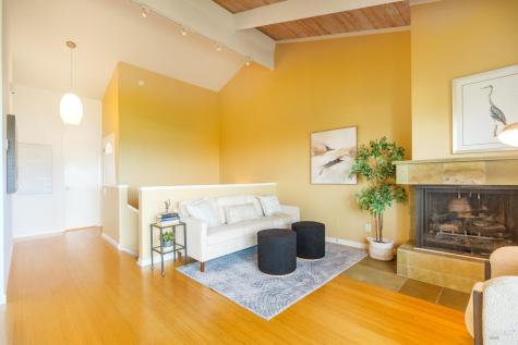 132 Tiburon Boulevard San Rafael CA 94901
