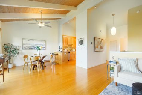 132 Tiburon Boulevard San Rafael CA 94901