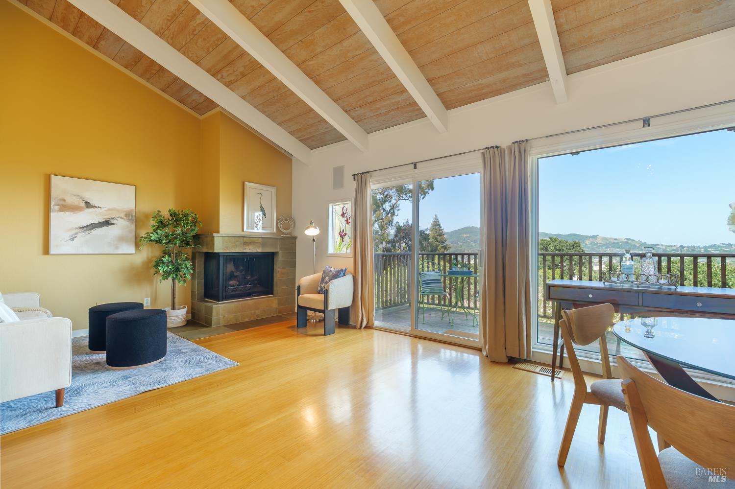 132 Tiburon Boulevard San Rafael CA 94901