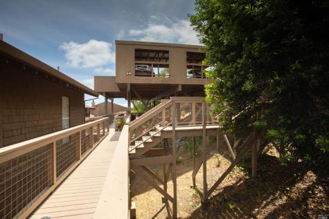 132 Tiburon Boulevard San Rafael CA 94901