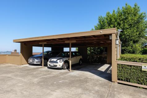 132 Tiburon Boulevard San Rafael CA 94901