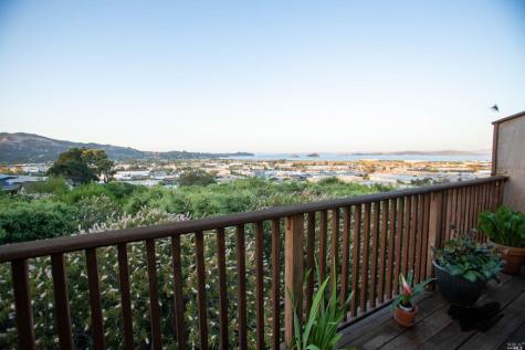 132 Tiburon Boulevard San Rafael CA 94901