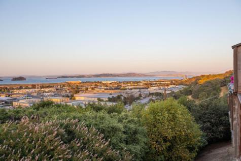 132 Tiburon Boulevard San Rafael CA 94901