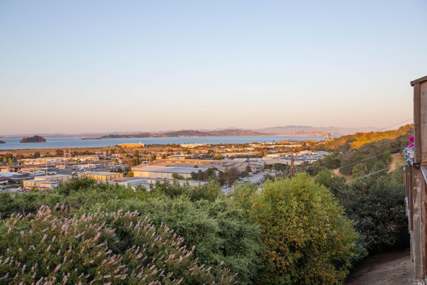 132 Tiburon Boulevard San Rafael CA 94901