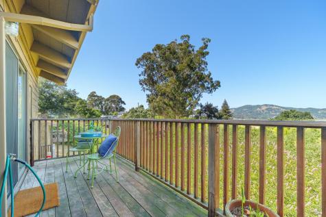 132 Tiburon Boulevard San Rafael CA 94901