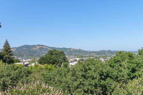 132 Tiburon Boulevard San Rafael CA 94901