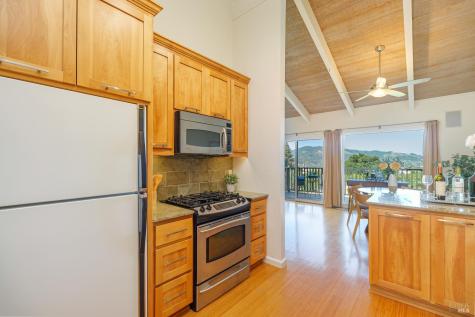 132 Tiburon Boulevard San Rafael CA 94901
