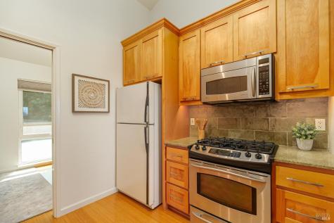 132 Tiburon Boulevard San Rafael CA 94901