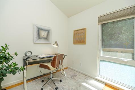 132 Tiburon Boulevard San Rafael CA 94901