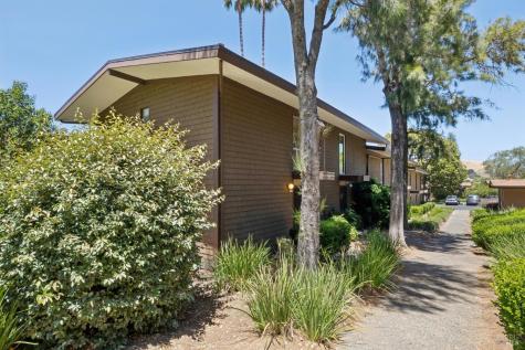 136 Surrey Lane San Rafael CA 94903