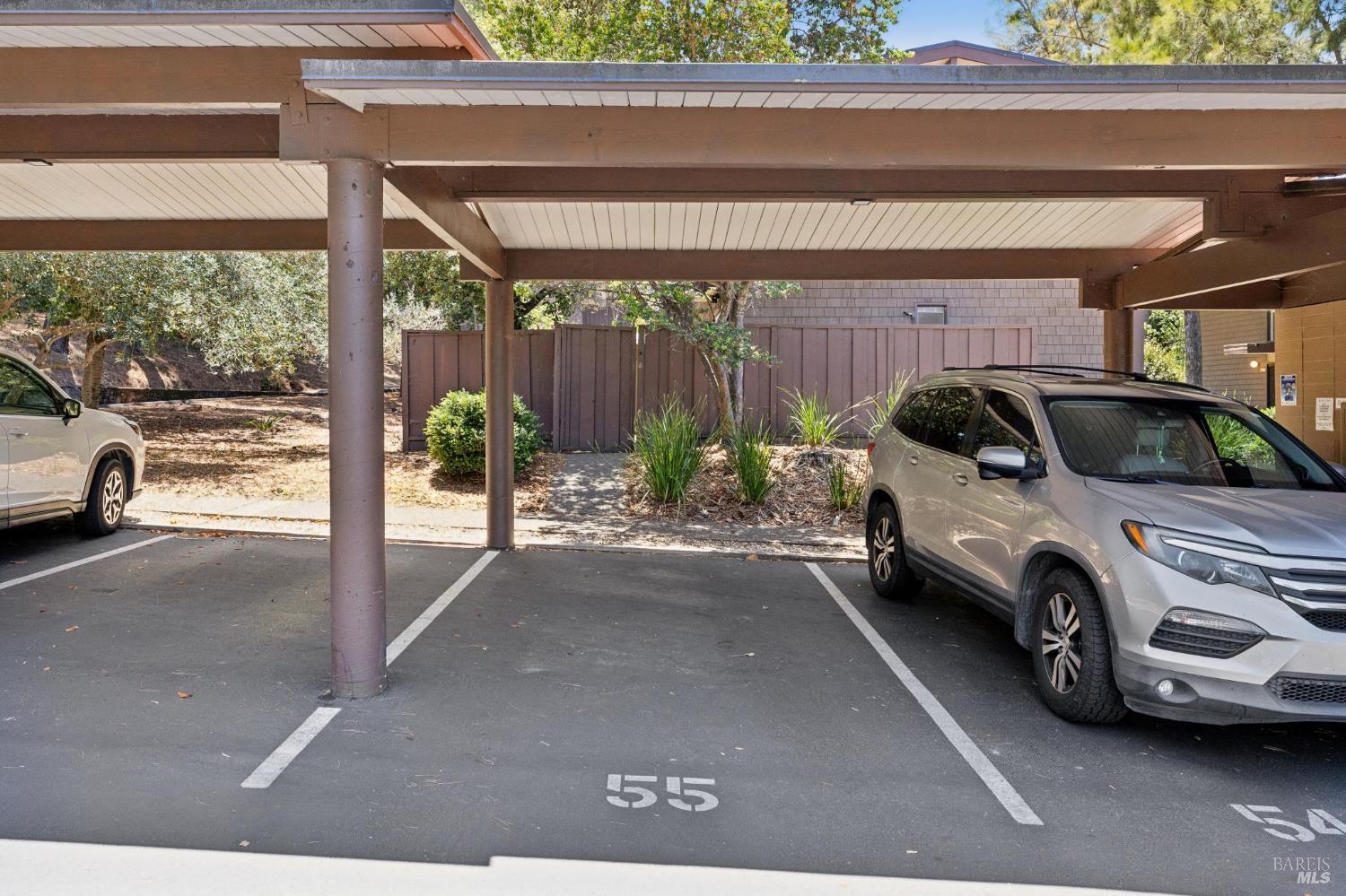 136 Surrey Lane San Rafael CA 94903