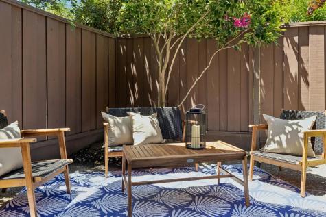 136 Surrey Lane San Rafael CA 94903