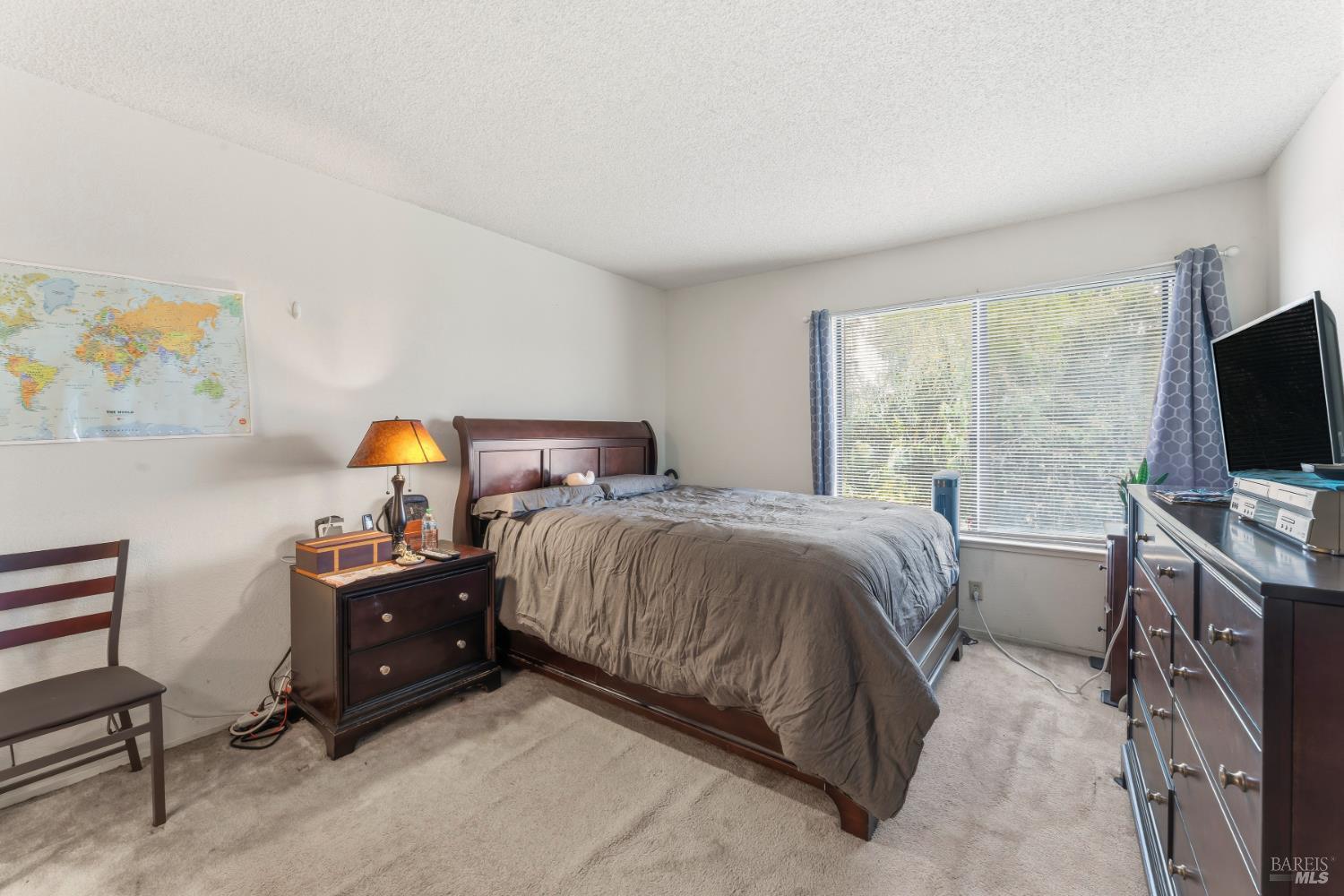 61 Anair Way Oakland CA 94605