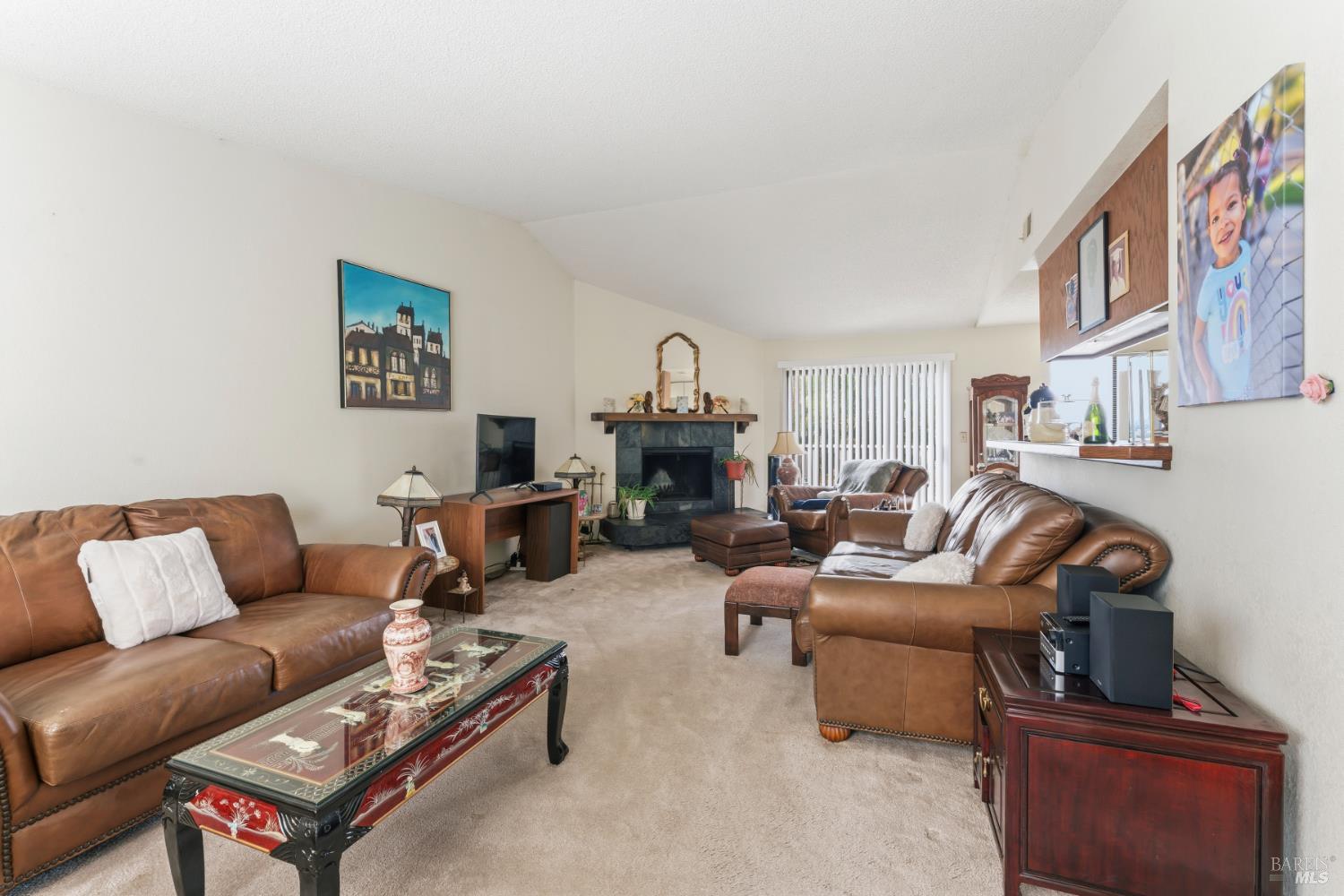 61 Anair Way Oakland CA 94605