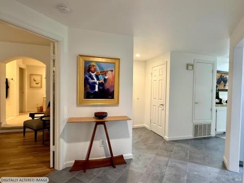 2034 Stonefield Lane Santa Rosa CA 95403