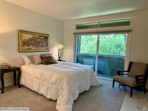2034 Stonefield Lane Santa Rosa CA 95403