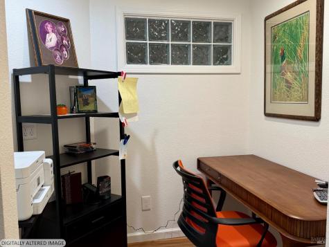 2034 Stonefield Lane Santa Rosa CA 95403