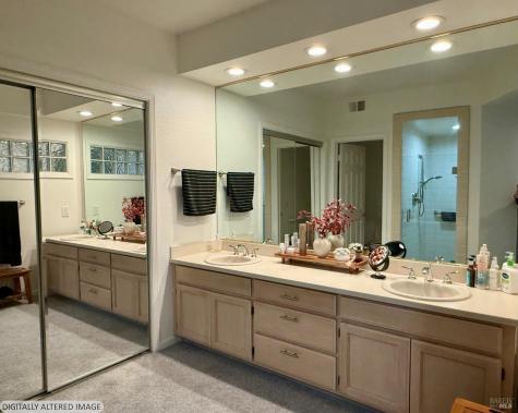 2034 Stonefield Lane Santa Rosa CA 95403