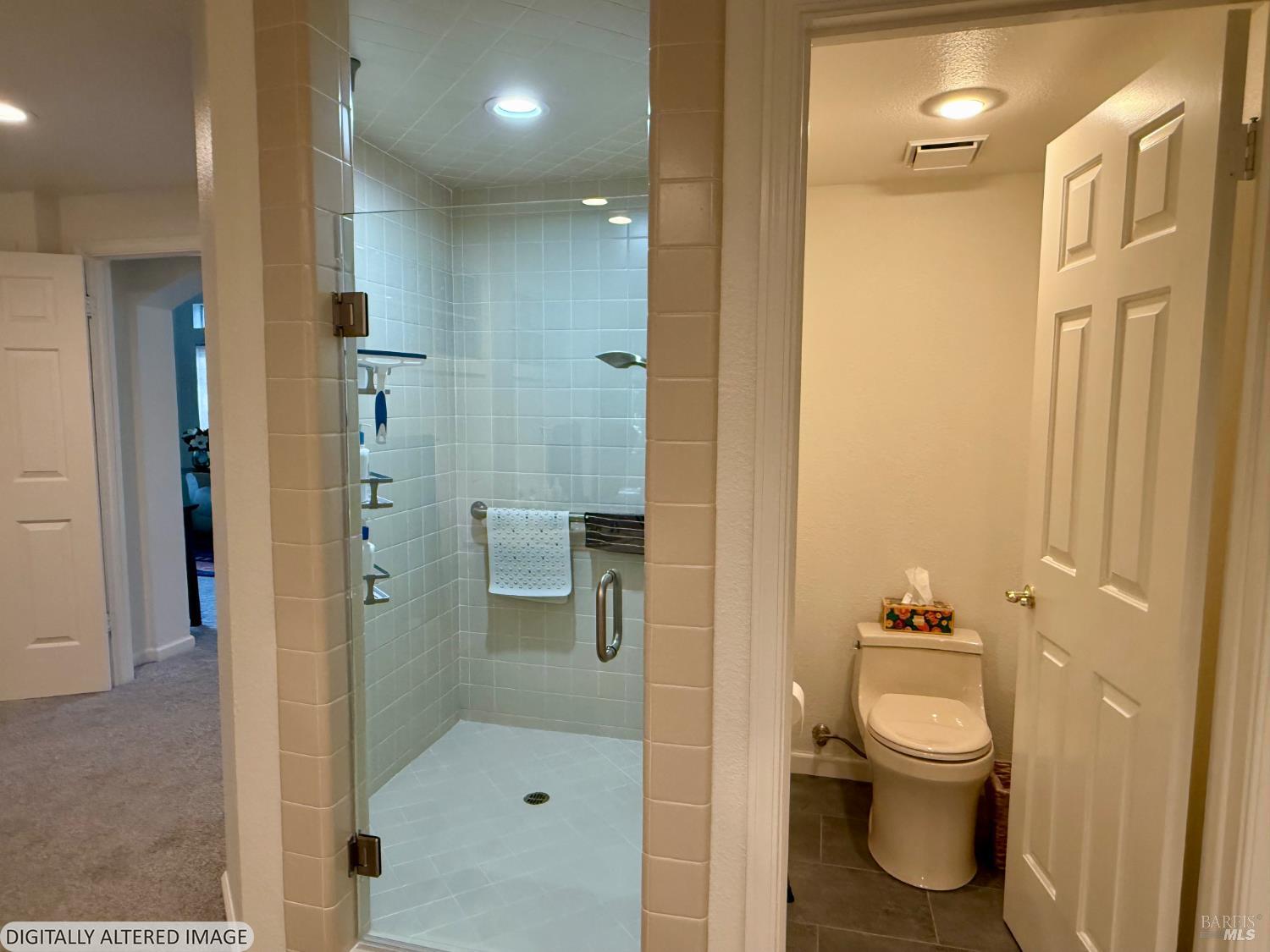 2034 Stonefield Lane Santa Rosa CA 95403
