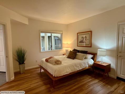 2034 Stonefield Lane Santa Rosa CA 95403