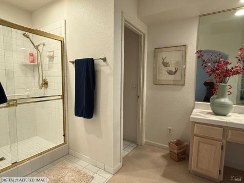 2034 Stonefield Lane Santa Rosa CA 95403